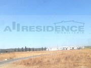 Terreno R�stico - Algoz, Silves, Faro (Algarve) - Miniatura: 1/3