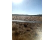 Terreno R�stico - Algoz, Silves, Faro (Algarve) - Miniatura: 2/3
