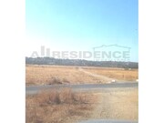 Terreno R�stico - Algoz, Silves, Faro (Algarve) - Miniatura: 3/3