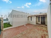 Moradia T4 - Olhos de �gua, Albufeira, Faro (Algarve) - Miniatura: 2/9