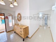 Moradia T4 - Olhos de �gua, Albufeira, Faro (Algarve) - Miniatura: 3/9