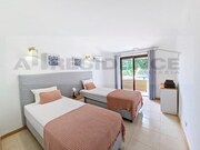 Moradia T4 - Olhos de �gua, Albufeira, Faro (Algarve) - Miniatura: 4/9