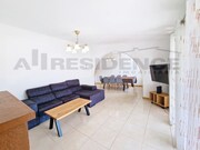 Moradia T4 - Olhos de �gua, Albufeira, Faro (Algarve) - Miniatura: 5/9