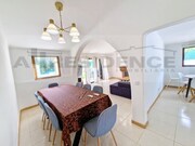 Moradia T4 - Olhos de �gua, Albufeira, Faro (Algarve) - Miniatura: 8/9