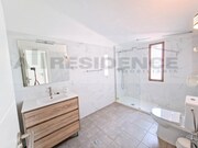 Moradia T4 - Olhos de �gua, Albufeira, Faro (Algarve) - Miniatura: 9/9