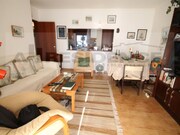 Apartamento T1 - Olhos de �gua, Albufeira, Faro (Algarve) - Miniatura: 1/9