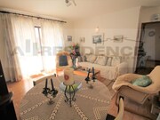 Apartamento T1 - Olhos de �gua, Albufeira, Faro (Algarve) - Miniatura: 2/9