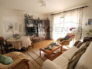 Apartamento T1 - Olhos de �gua, Albufeira, Faro (Algarve) - Miniatura: 3/9