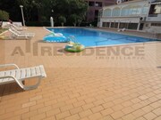 Apartamento T1 - Olhos de �gua, Albufeira, Faro (Algarve) - Miniatura: 4/9