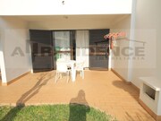 Apartamento T1 - Olhos de �gua, Albufeira, Faro (Algarve) - Miniatura: 5/9