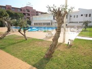 Apartamento T1 - Olhos de �gua, Albufeira, Faro (Algarve) - Miniatura: 6/9