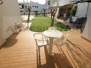 Apartamento T1 - Olhos de �gua, Albufeira, Faro (Algarve) - Miniatura: 7/9