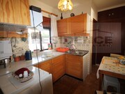 Apartamento T1 - Olhos de �gua, Albufeira, Faro (Algarve) - Miniatura: 8/9