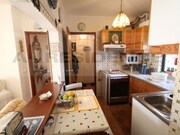 Apartamento T1 - Olhos de �gua, Albufeira, Faro (Algarve) - Miniatura: 9/9