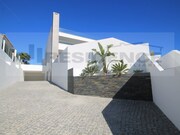 Moradia T4 - Olhos de gua, Albufeira, Faro (Algarve) - Miniatura: 2/9