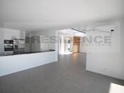 Moradia T4 - Olhos de gua, Albufeira, Faro (Algarve) - Miniatura: 4/9