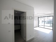 Moradia T4 - Olhos de gua, Albufeira, Faro (Algarve) - Miniatura: 5/9