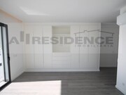 Moradia T4 - Olhos de gua, Albufeira, Faro (Algarve) - Miniatura: 7/9