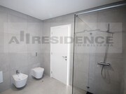 Moradia T4 - Olhos de gua, Albufeira, Faro (Algarve) - Miniatura: 9/9