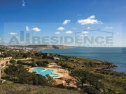 Hotel/Residencial - Luz, Lagos, Faro (Algarve) - Miniatura: 1/9