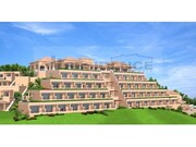 Hotel/Residencial - Luz, Lagos, Faro (Algarve) - Miniatura: 3/9