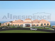 Hotel/Residencial - Luz, Lagos, Faro (Algarve) - Miniatura: 4/9