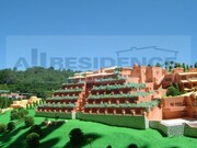 Hotel/Residencial - Luz, Lagos, Faro (Algarve) - Miniatura: 5/9