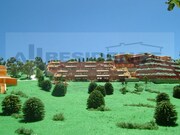 Hotel/Residencial - Luz, Lagos, Faro (Algarve) - Miniatura: 6/9