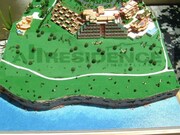 Hotel/Residencial - Luz, Lagos, Faro (Algarve) - Miniatura: 8/9