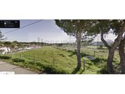 Moradia T3 - Olhos de �gua, Albufeira, Faro (Algarve) - Miniatura: 1/9