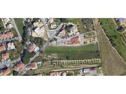 Moradia T3 - Olhos de �gua, Albufeira, Faro (Algarve) - Miniatura: 2/9