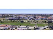 Moradia T3 - Olhos de �gua, Albufeira, Faro (Algarve) - Miniatura: 4/9