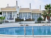 Apartamento T2 - Olhos de �gua, Albufeira, Faro (Algarve) - Miniatura: 1/9