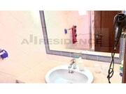 Apartamento T2 - Olhos de �gua, Albufeira, Faro (Algarve) - Miniatura: 2/9