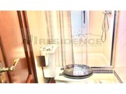 Apartamento T2 - Olhos de �gua, Albufeira, Faro (Algarve) - Miniatura: 3/9