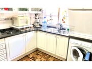 Apartamento T2 - Olhos de �gua, Albufeira, Faro (Algarve) - Miniatura: 4/9