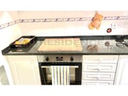 Apartamento T2 - Olhos de �gua, Albufeira, Faro (Algarve) - Miniatura: 5/9