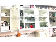 Apartamento T2 - Olhos de �gua, Albufeira, Faro (Algarve) - Miniatura: 6/9