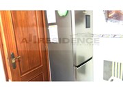 Apartamento T2 - Olhos de �gua, Albufeira, Faro (Algarve) - Miniatura: 7/9