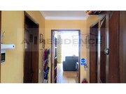 Apartamento T2 - Olhos de �gua, Albufeira, Faro (Algarve) - Miniatura: 8/9