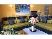Apartamento T2 - Olhos de �gua, Albufeira, Faro (Algarve) - Miniatura: 9/9