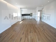 Apartamento T3 - Olhos de �gua, Albufeira, Faro (Algarve) - Miniatura: 1/9