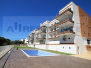 Apartamento T3 - Olhos de �gua, Albufeira, Faro (Algarve) - Miniatura: 2/9