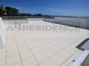 Apartamento T3 - Olhos de �gua, Albufeira, Faro (Algarve) - Miniatura: 3/9