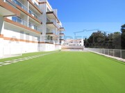 Apartamento T3 - Olhos de �gua, Albufeira, Faro (Algarve) - Miniatura: 4/9