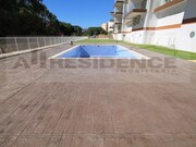 Apartamento T3 - Olhos de �gua, Albufeira, Faro (Algarve) - Miniatura: 5/9