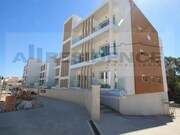 Apartamento T3 - Olhos de �gua, Albufeira, Faro (Algarve) - Miniatura: 6/9