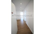 Apartamento T3 - Olhos de �gua, Albufeira, Faro (Algarve) - Miniatura: 7/9