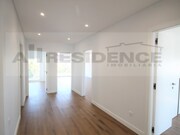 Apartamento T3 - Olhos de �gua, Albufeira, Faro (Algarve) - Miniatura: 8/9