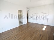 Apartamento T3 - Olhos de �gua, Albufeira, Faro (Algarve) - Miniatura: 9/9